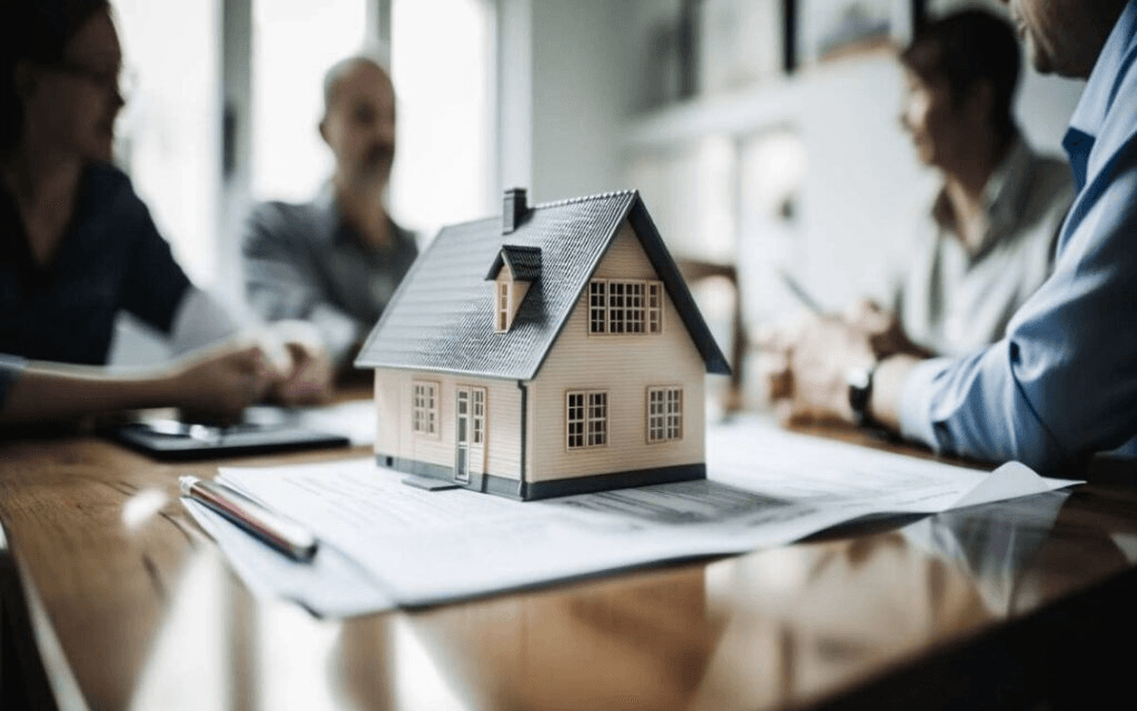 Nationwide Lending