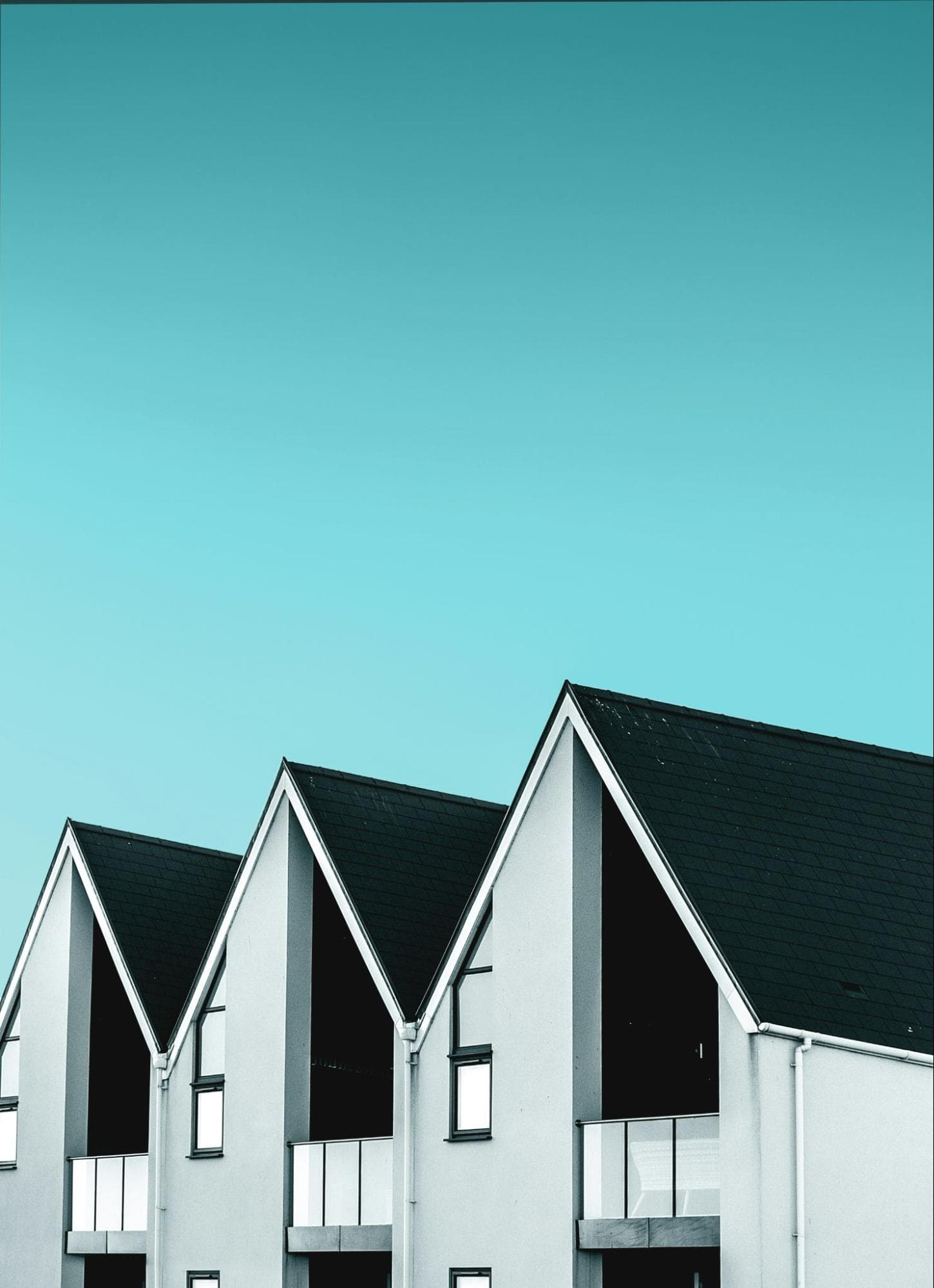 Rental Portfolio Loans