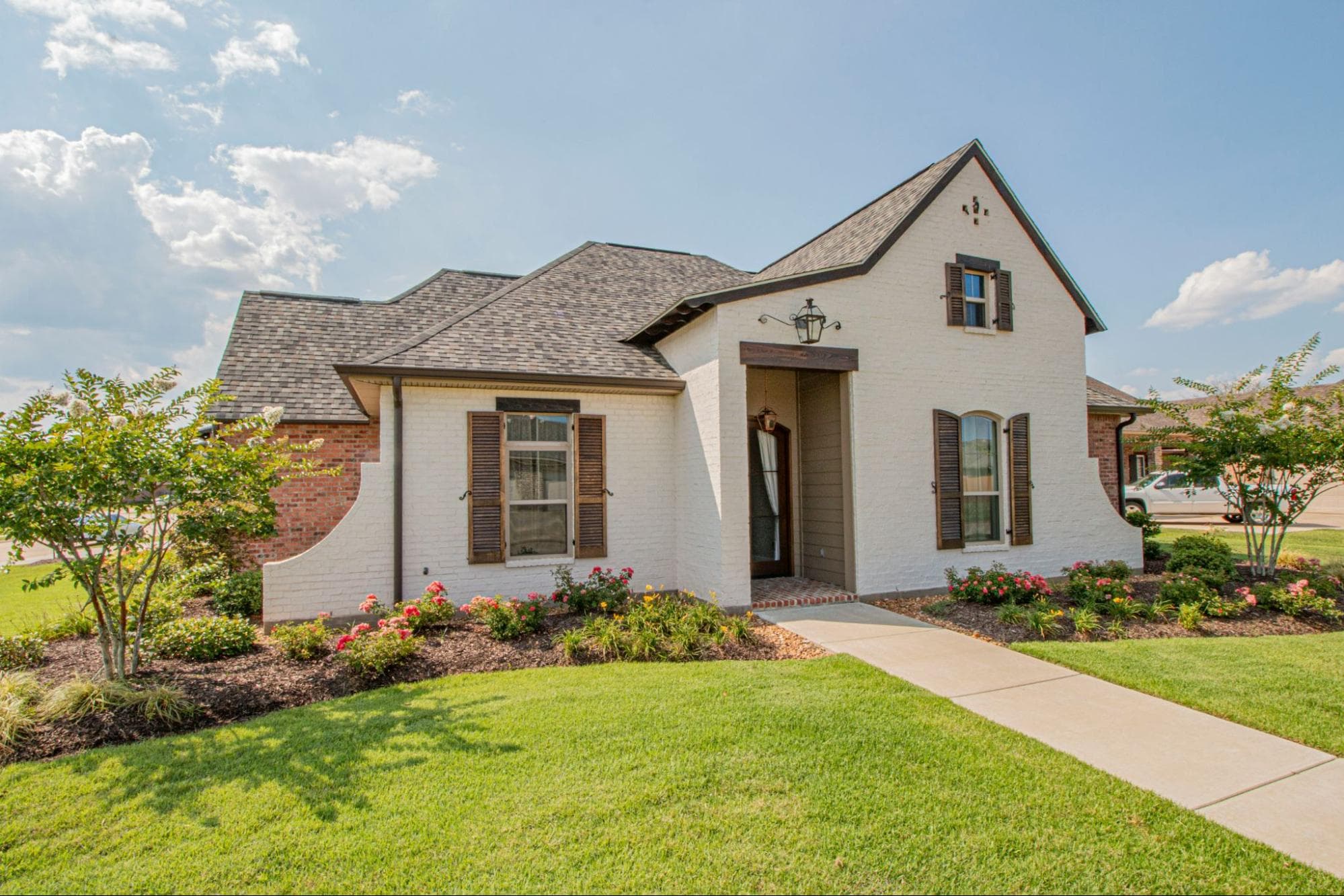 Rental Property Loans